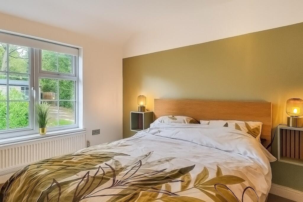 Additional image 16 of Templewood, Welwyn Garden City, Hertfordshire, AL8 7HS