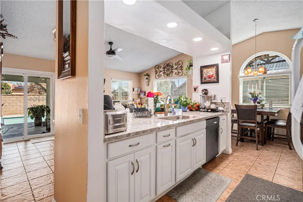 Additional image 13 of 1335 Samra Avenue, Lancaster, CA 93535