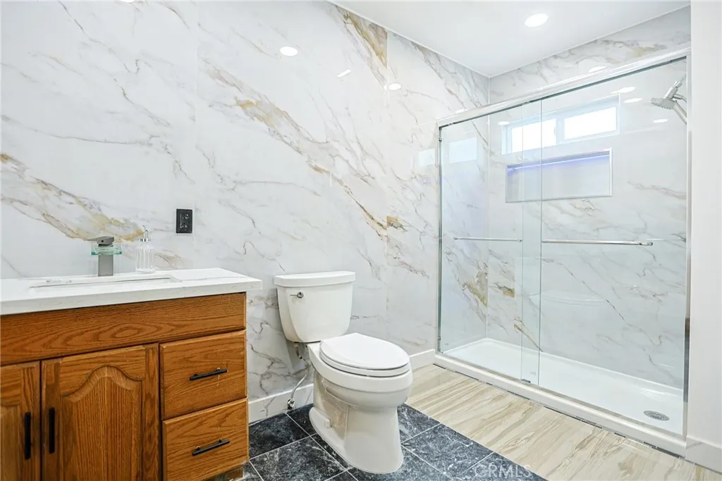 Additional image 37 of 15312 Doty Ave, Lawndale, CA 90260