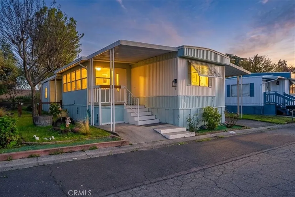 Additional image 38 of 18 Casa Grande Dr Unit 18, Red Bluff, CA 96080