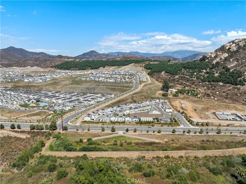 Additional image 76 of 35060 Hacienda Hts, Fallbrook, CA 92028