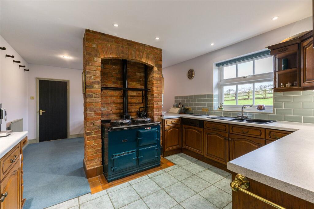 Additional image 8 of Redbourn Road, St. Albans, Hertfordshire, AL3