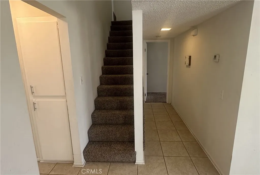 Additional image 9 of 6111 Wingfoot Avenue, Banning, CA 92220