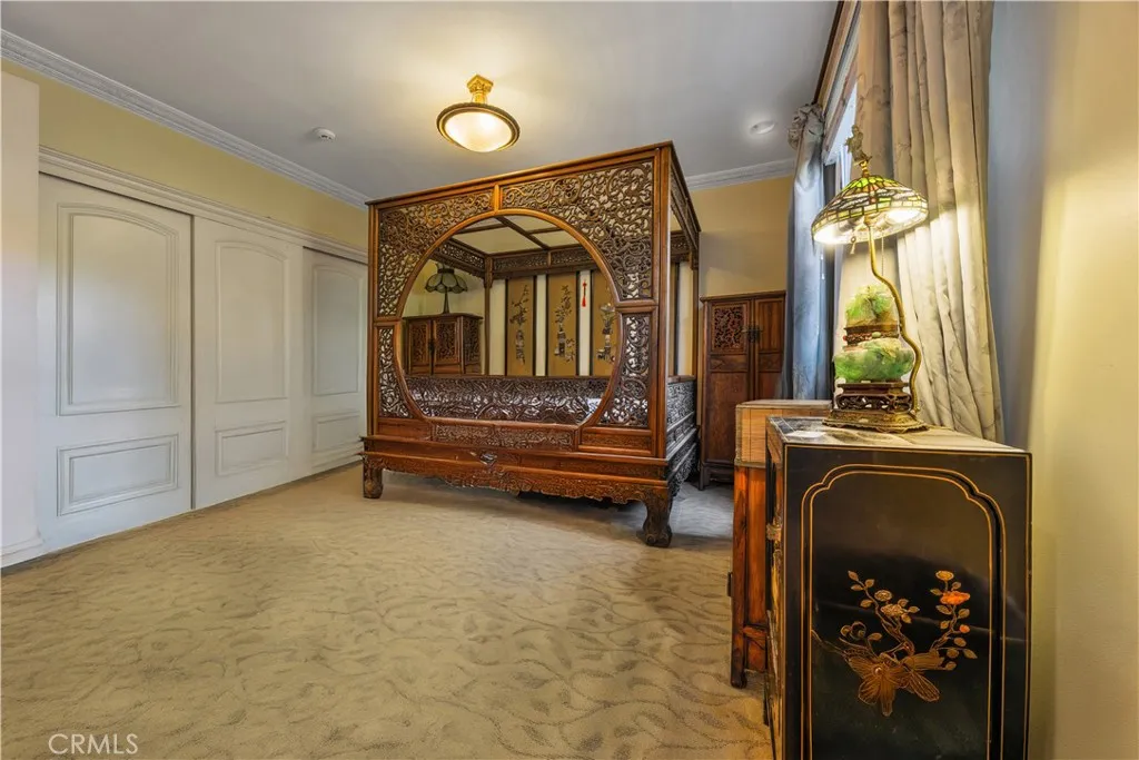 Additional image 25 of 2280 S Oak Knoll Avenue, San Marino, CA 91108