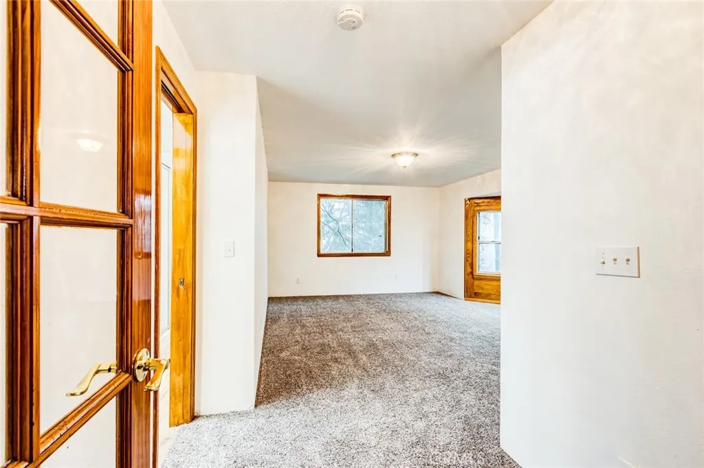 Additional image 74 of 389 Dorn Drive, Crestline, CA 92325