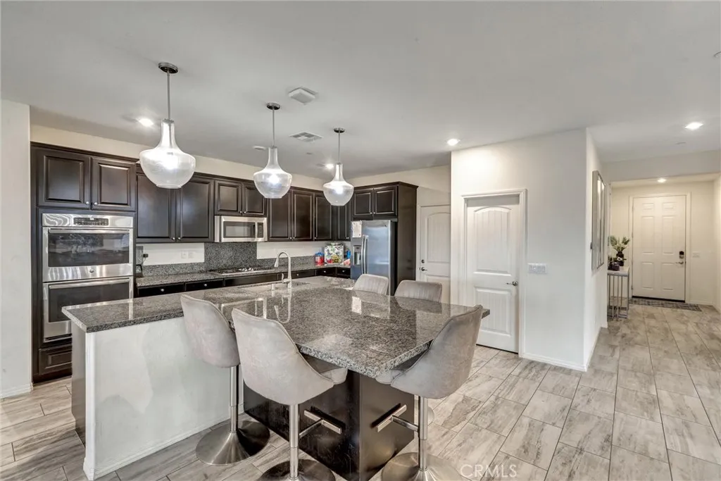 Additional image 19 of 5344 Starling Drive, Jurupa Valley, CA 91752