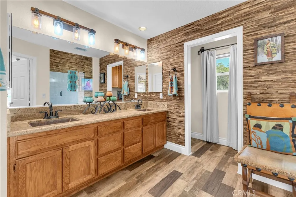 Additional image 20 of 32711 Camino Moro, Warner Springs, CA 92086