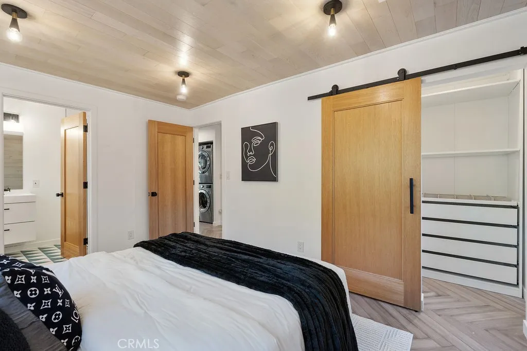 Additional image 43 of 3041 Atwater Ave, Los Angeles, CA 90039