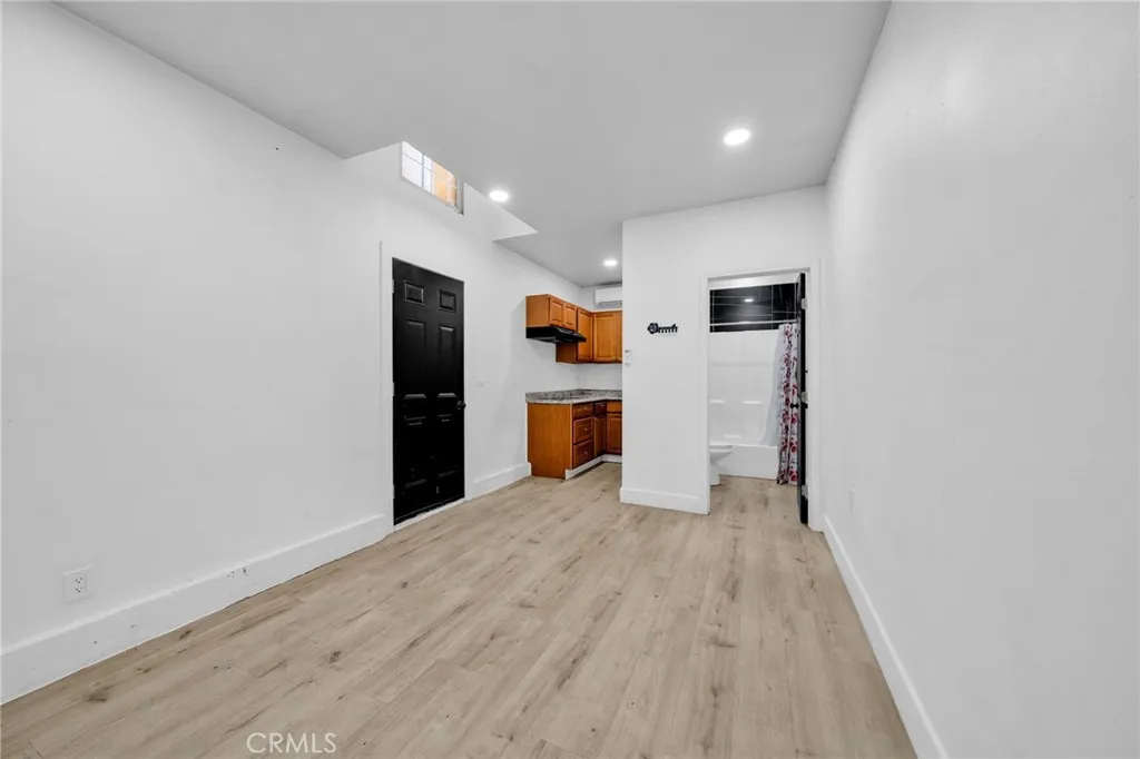 Additional image 34 of 7044 Nestle Avenue, Reseda, CA 91335