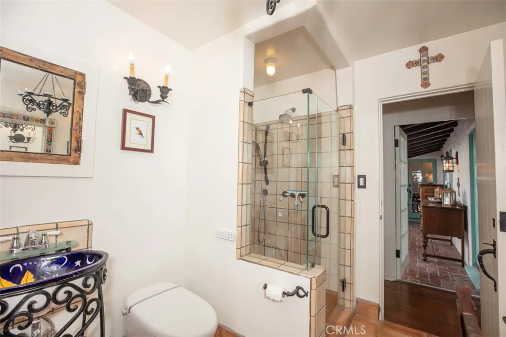 Additional image 41 of 26805 Calle Real, Dana Point, CA 92624