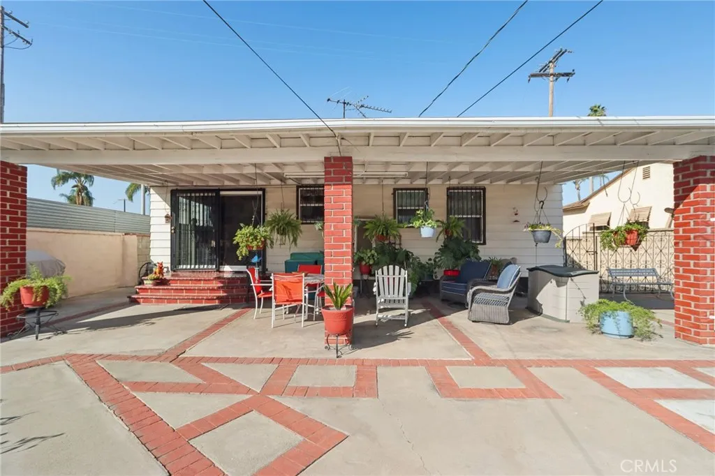 Additional image 43 of 7406 Norwalk Blvd, Whittier, CA 90606