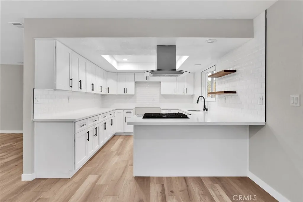 Additional image 16 of 12532 Sholic Road, Apple Valley, CA 92308