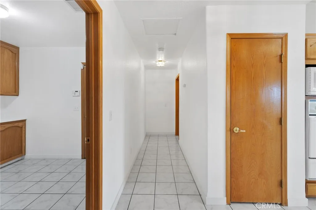 Additional image 67 of 10578 Westway Rd, Hesperia, CA 92345