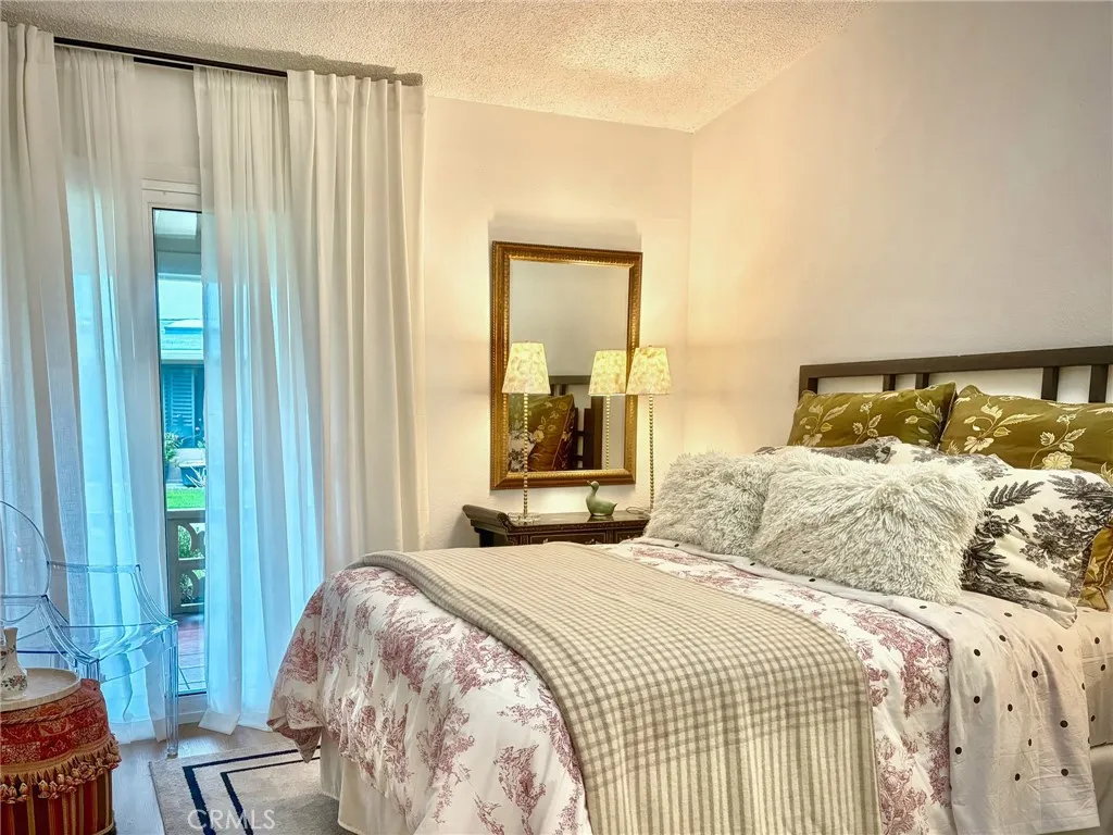 Additional image 25 of 13240 St. Andrews Drive Unit 254E, Seal Beach, CA 90740