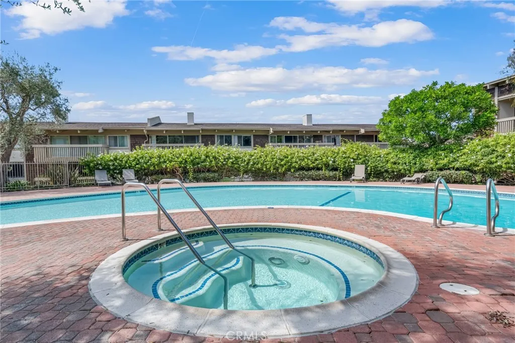 Additional image 52 of 6542 Ocean Crest Drive Unit D204, Rancho Palos Verdes, CA 90275