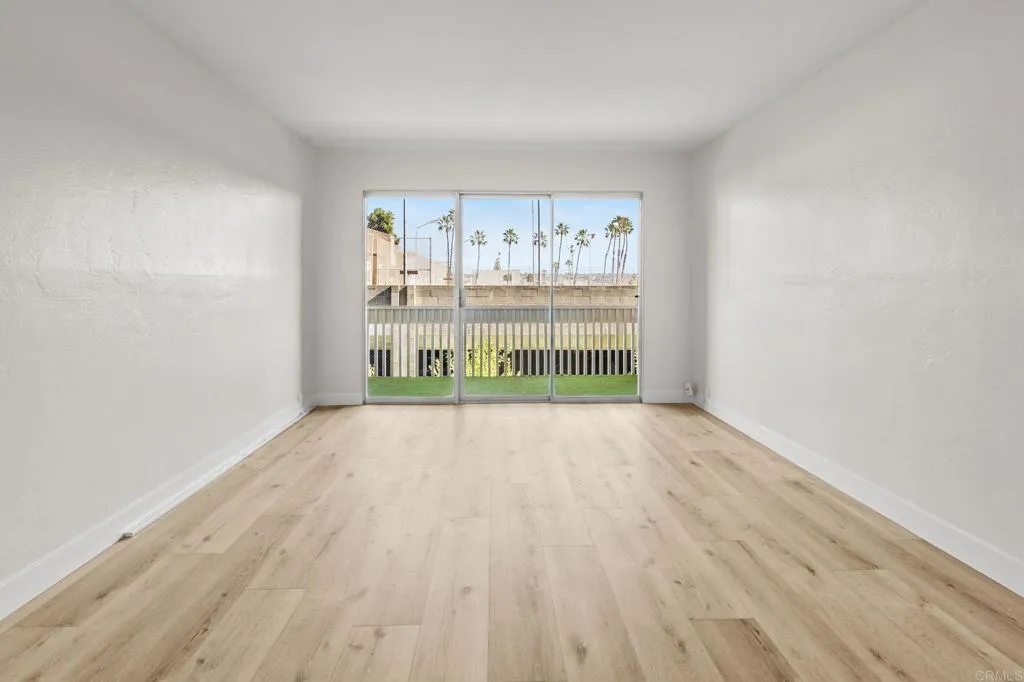 Additional image 36 of 1855 Diamond Street Unit 5-230, San Diego, CA 92109