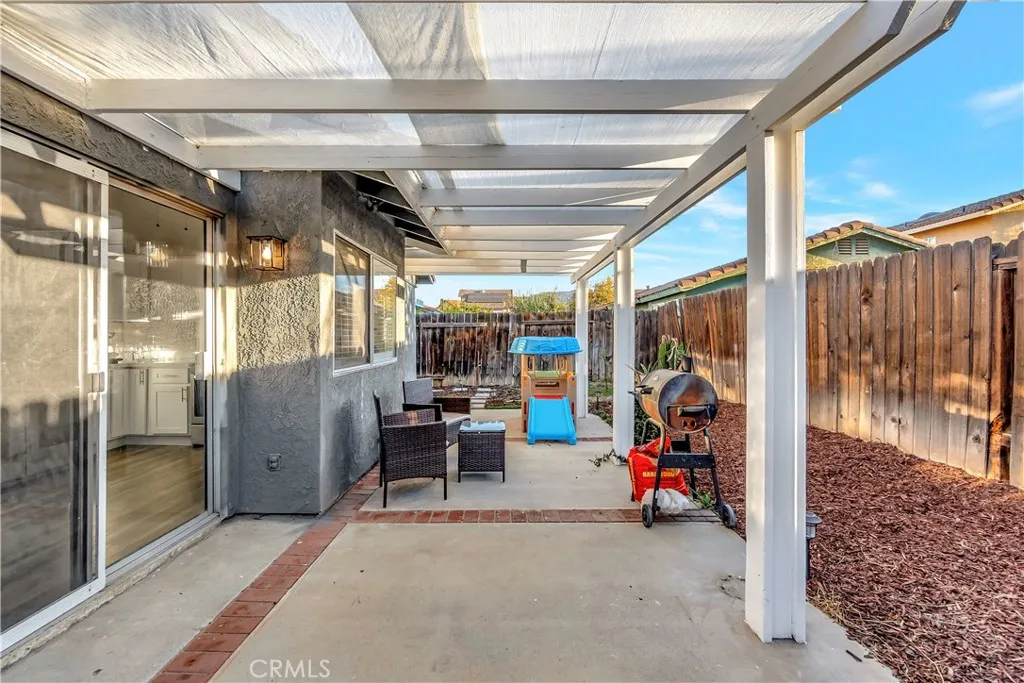 Additional image 47 of 11826 Wild Flax Ln, Moreno Valley, CA 92557