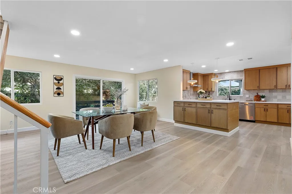 Additional image 18 of 2507 E Banyan Court, Anaheim, CA 92806