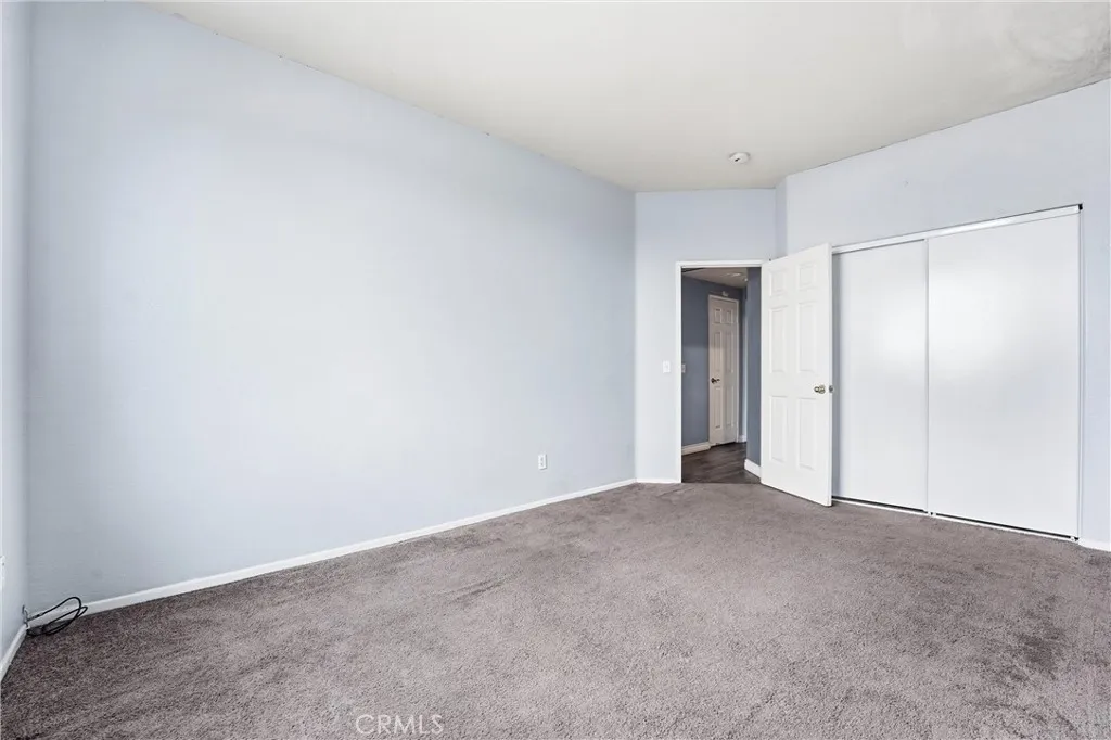 Additional image 40 of 8923 Azalea Springs Road, Oak Hills, CA 92344