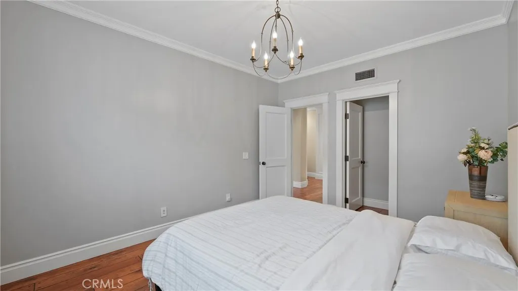 Additional image 89 of 3016 Clearwood Court, Fullerton, CA 92835