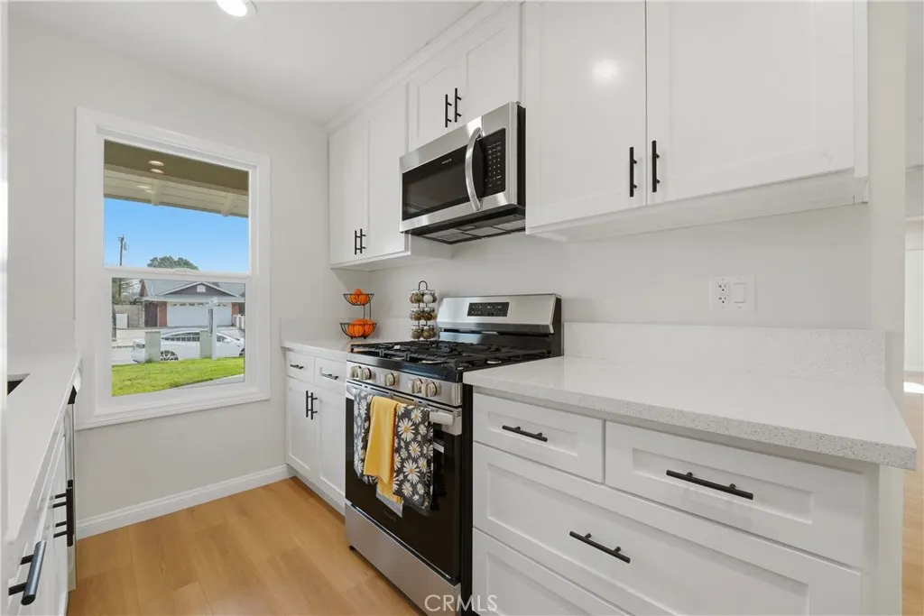 Additional image 53 of 4833 Benham Ave, Baldwin Park, CA 91706