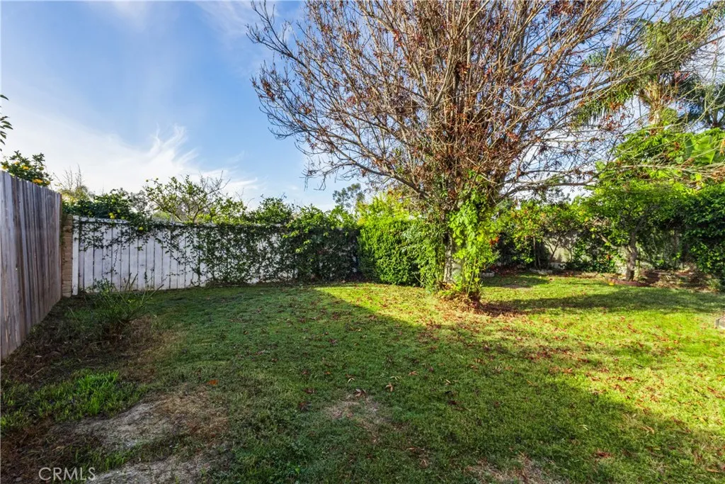 Additional image 23 of 26931 Colmenar, Mission Viejo, CA 92692