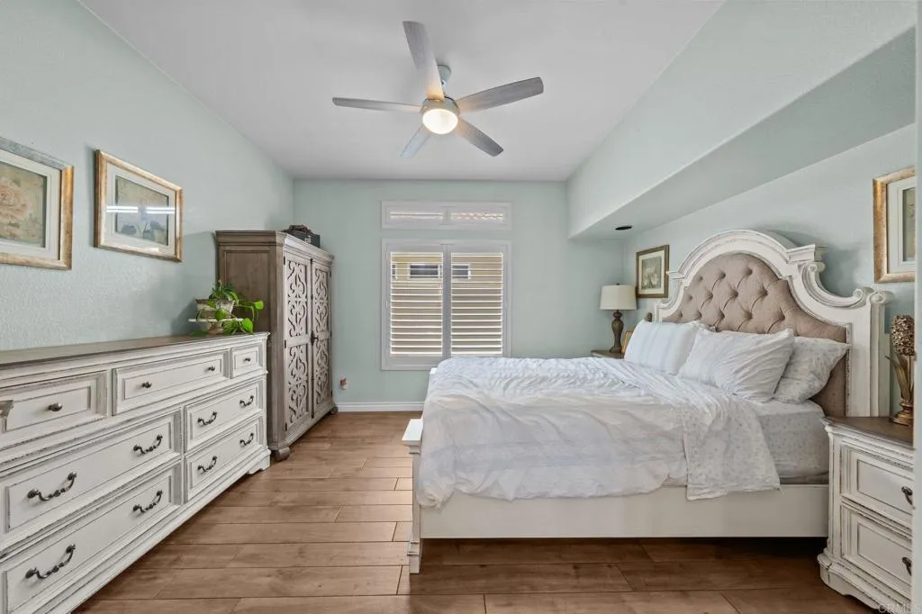 Additional image 76 of 32169 Corte Daroca, Temecula, CA 92592