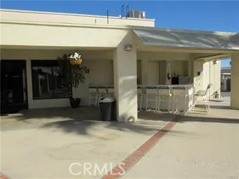 Additional image 110 of 1295 S Cawston Ave Unit 271, Hemet, CA 92545