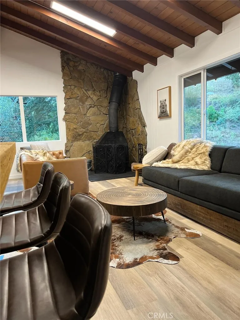 Additional image 65 of 43428 Primrose Dr, Big Bear Lake, CA 92315