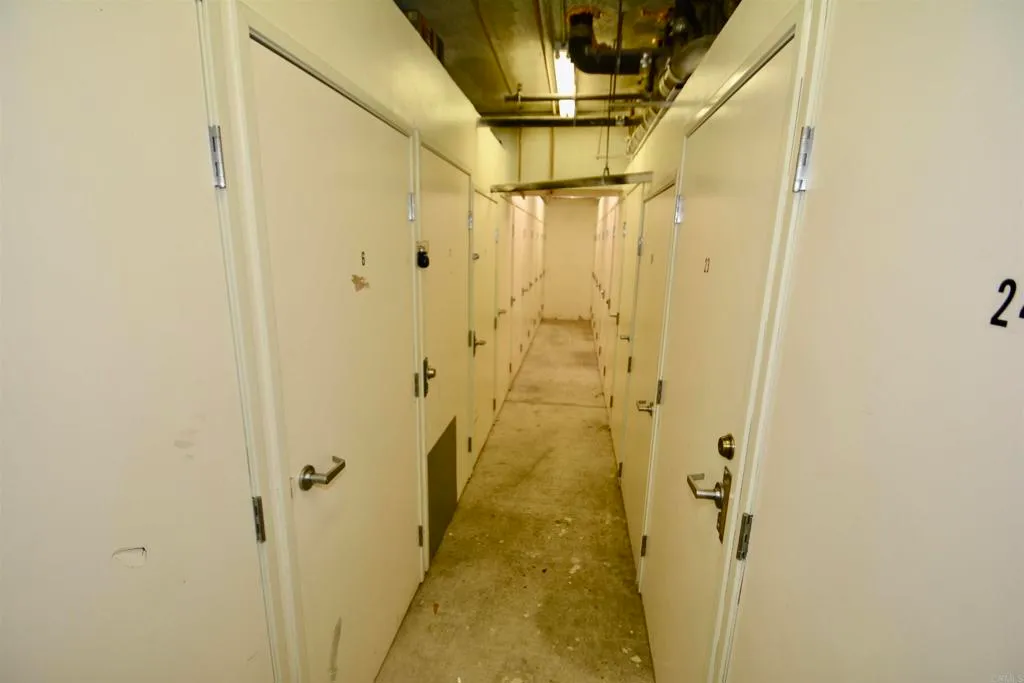 Additional image 34 of 5525 Shasta Lane Unit 310, La Mesa, CA 91942