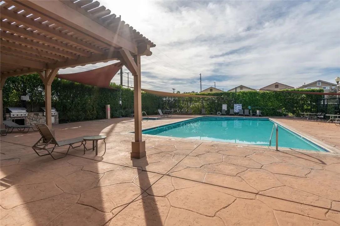 Additional image 43 of 9562 Sundance Street, Pacoima, CA 91331