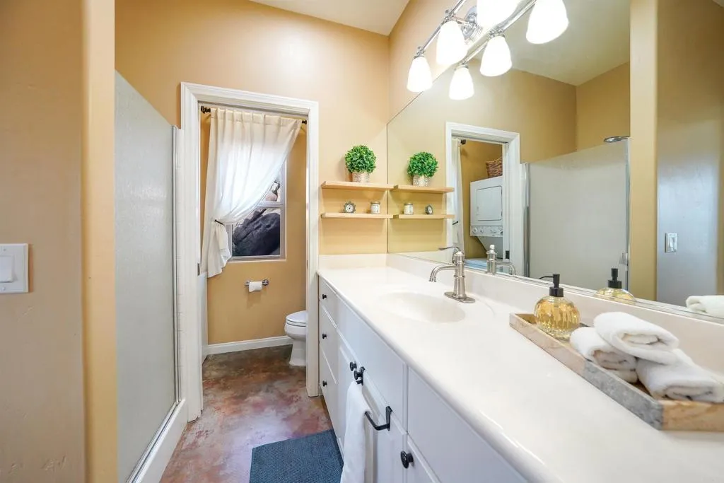 Additional image 132 of 15455 Wyeport Road, Ramona, CA 92065