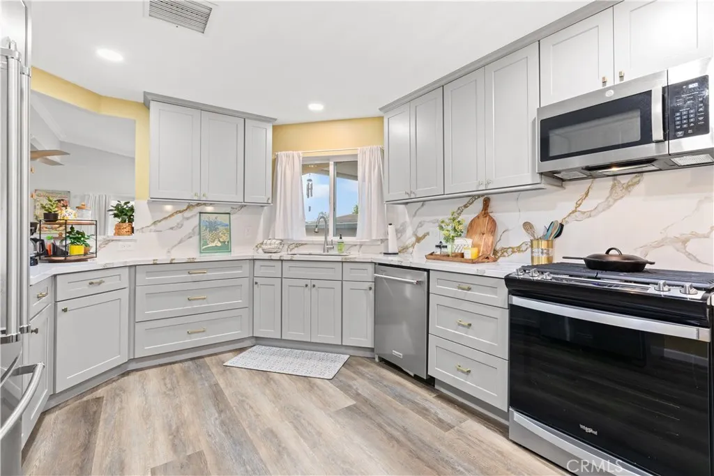 Additional image 14 of 5200 Irvine Boulevard Unit 505, Irvine, CA 92620