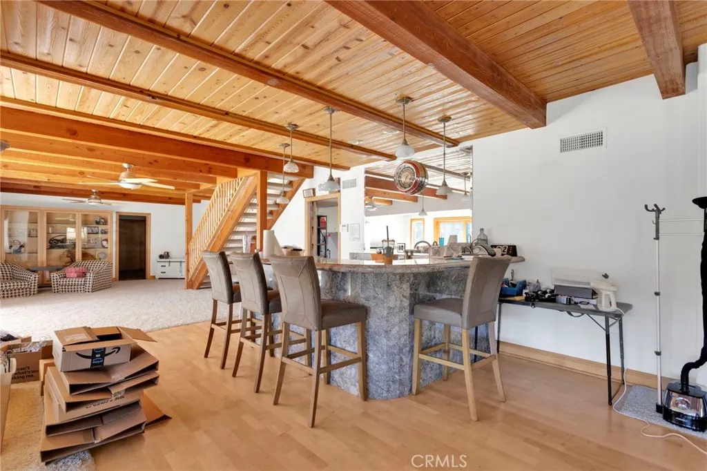 Additional image 36 of 42125 Crest Drive, Hemet, CA 92544