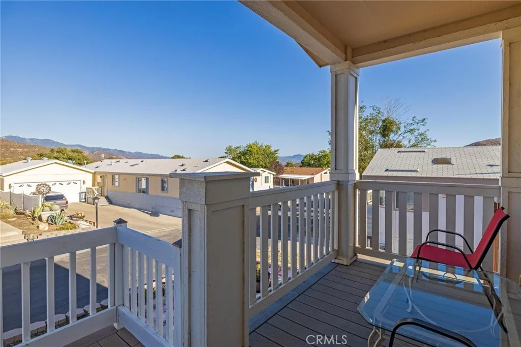 Additional image 21 of 35109 Highway 79 Unit 269, Warner Springs, CA 92086