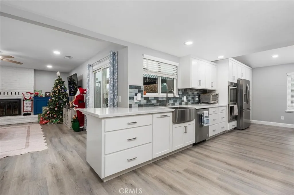 Additional image 44 of 3872 De Paul, Merced, CA 95348