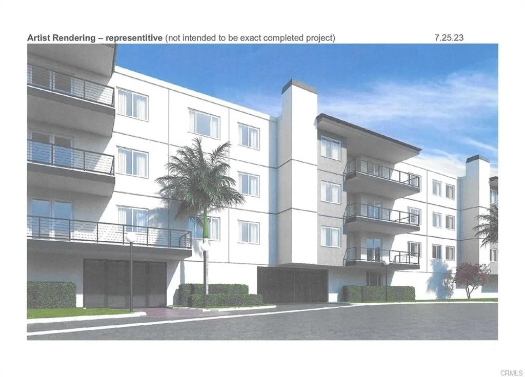 Additional image 41 of 16255 Pacific Cir, Huntington Beach, CA 92649