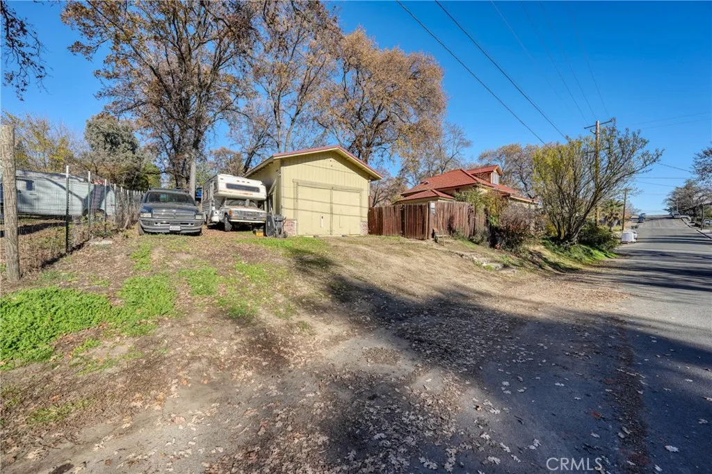 Additional image 91 of 225 N Tunis St, Lakeport, CA 95453
