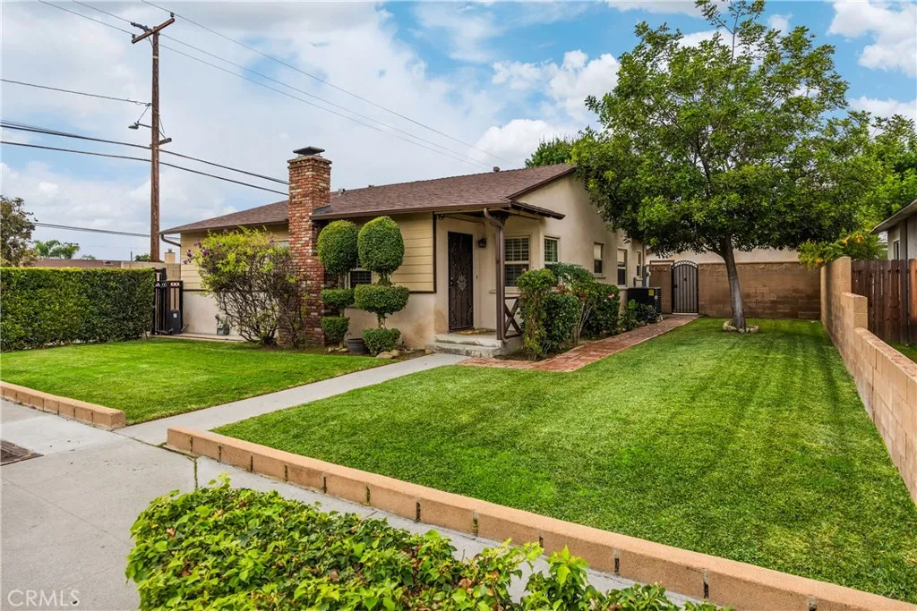 Additional image 44 of 5003 N Garsden Ave, Covina, CA 91724