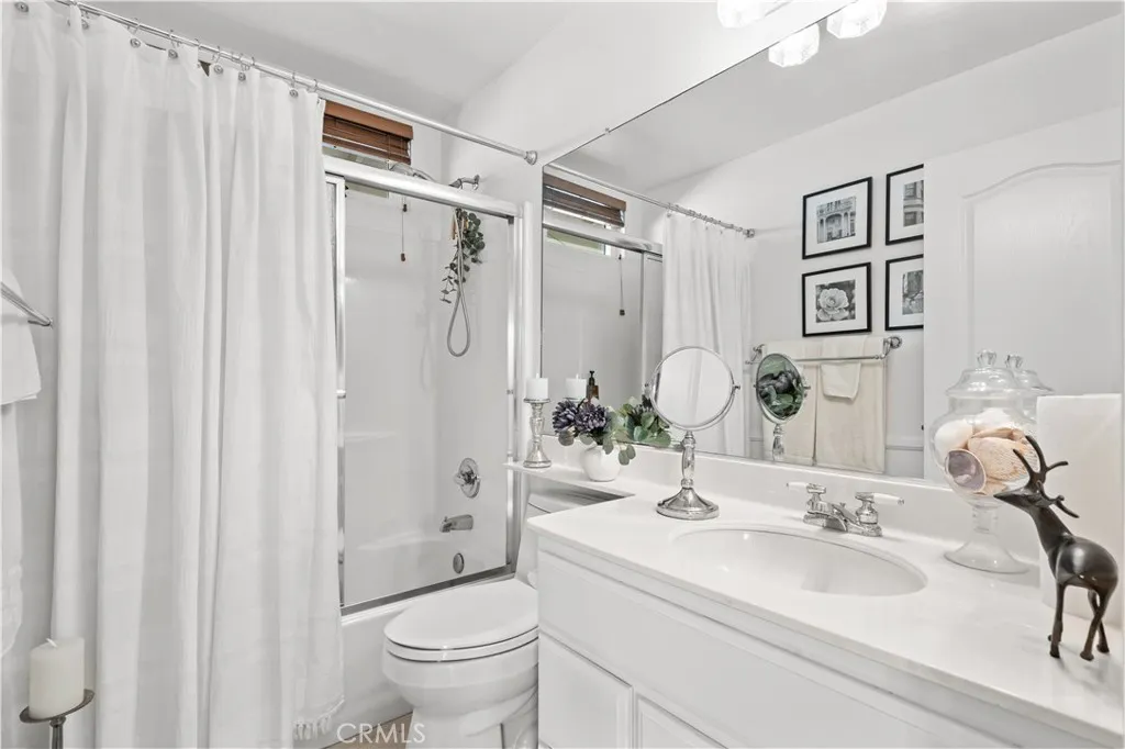 Additional image 25 of 9178 Camphor Tree Court, Corona, CA 92883