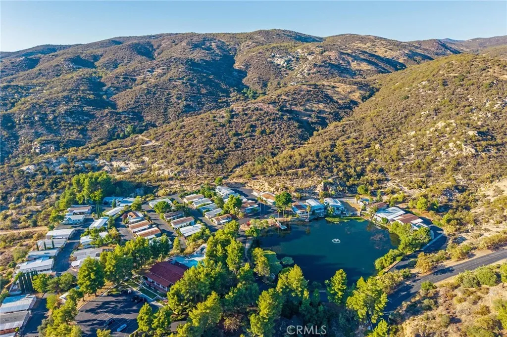 Additional image 74 of 35109 Highway 79 Unit 269, Warner Springs, CA 92086