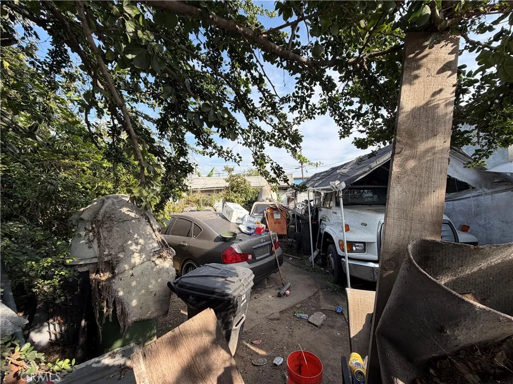 Additional image 6 of 8226 S Main St, Los Angeles, CA 90003