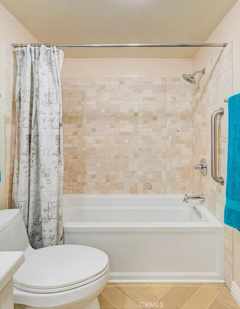 Additional image 50 of 3111 Via Serena S Unit P, Laguna Woods, CA 92637