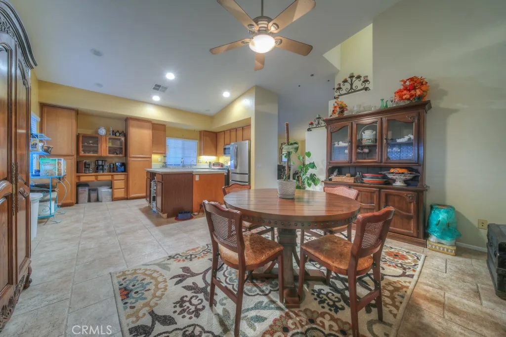 Additional image 66 of 1036 Meadowlake Lane, Lake Elsinore, CA 92530