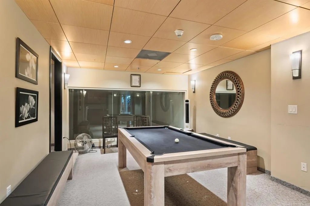 Additional image 37 of 1551 4Th Avenue, San Diego, CA 92101