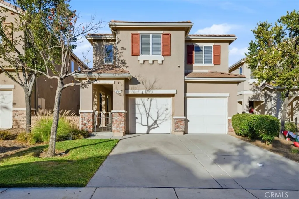 Additional image 3 of 27114 Dolostone Way, Moreno Valley, CA 92555