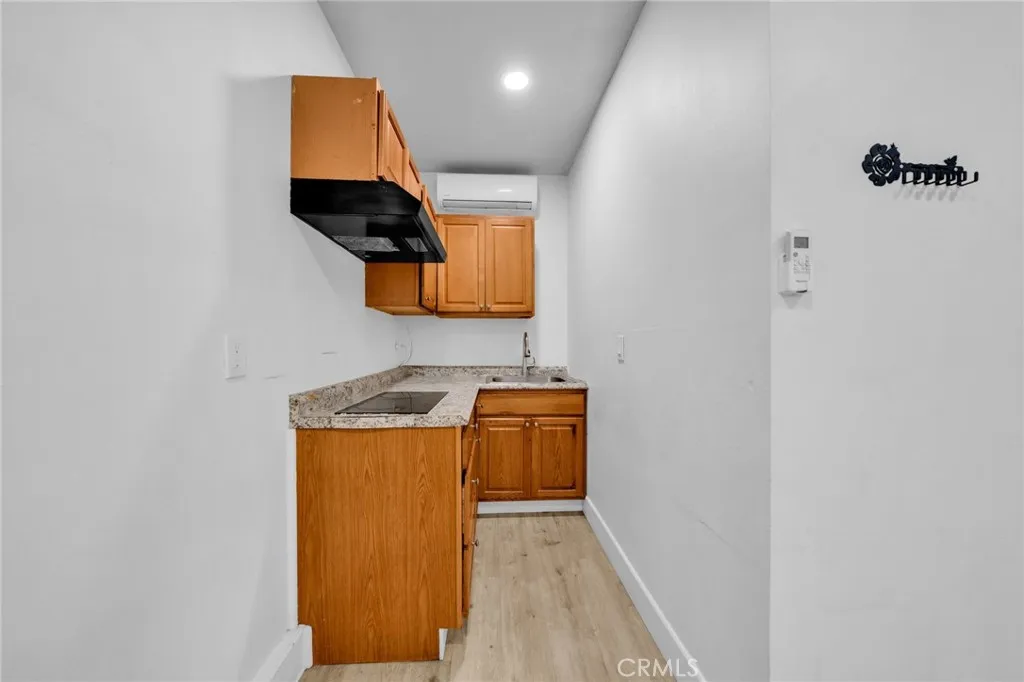 Additional image 36 of 7044 Nestle Avenue, Reseda, CA 91335