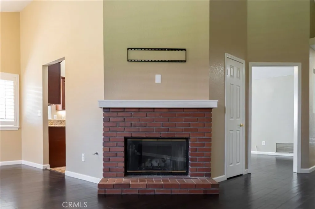 Additional image 49 of 2111 Wente Court, San Jacinto, CA 92583