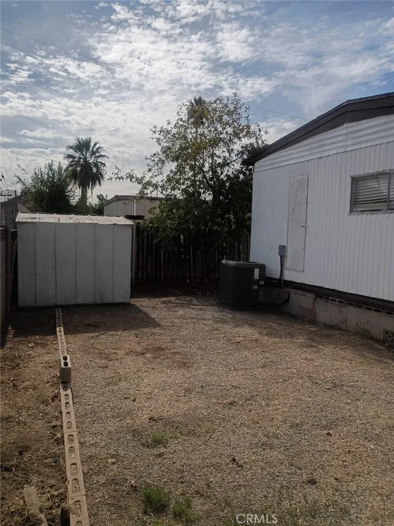 Additional image 19 of 2250 W Mill St Unit 68, Colton, CA 92324