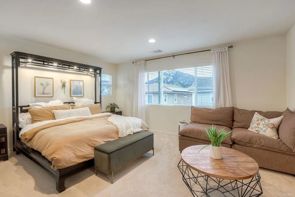 Additional image 25 of 35262 Persano Place, Fallbrook, CA 92028